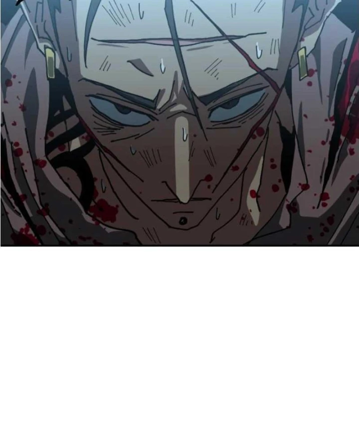 Góa Phụ Tận Thế Chapter 30 - 49