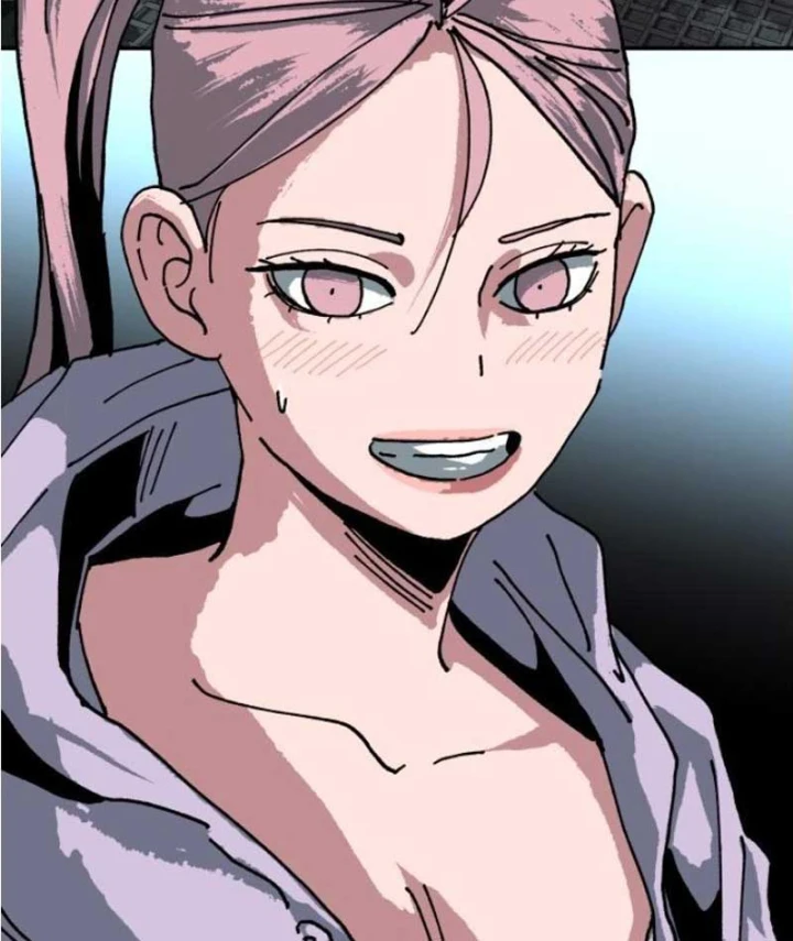 Góa Phụ Tận Thế Chapter 30 - 51