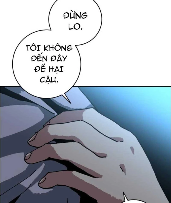Góa Phụ Tận Thế Chapter 30 - 53