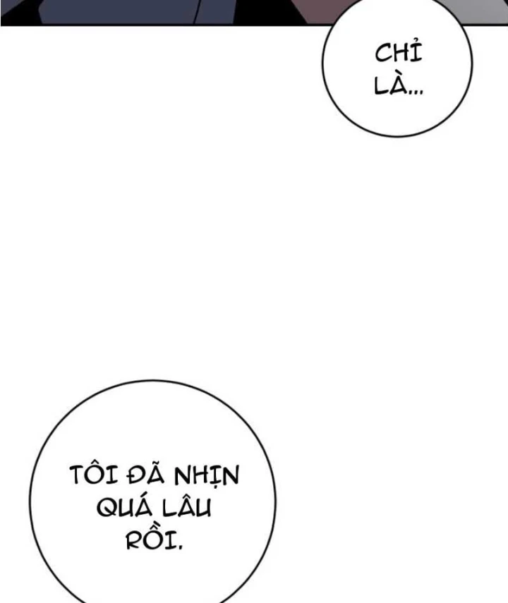 Góa Phụ Tận Thế Chapter 30 - 54