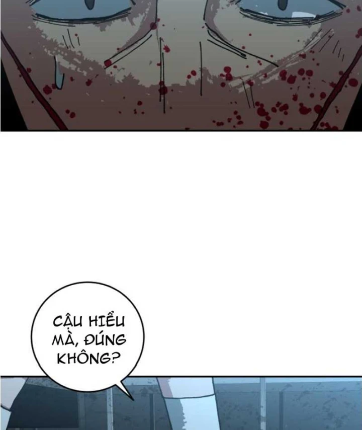 Góa Phụ Tận Thế Chapter 30 - 58