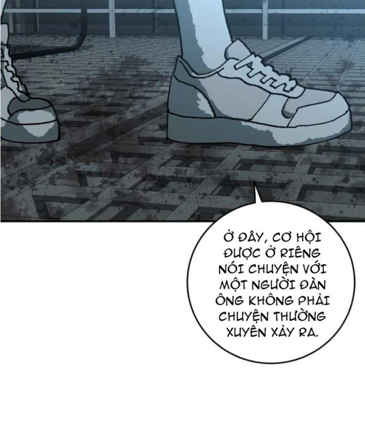 Góa Phụ Tận Thế Chapter 30 - 59