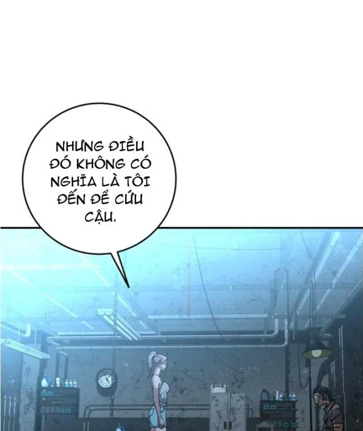 Góa Phụ Tận Thế Chapter 30 - 60