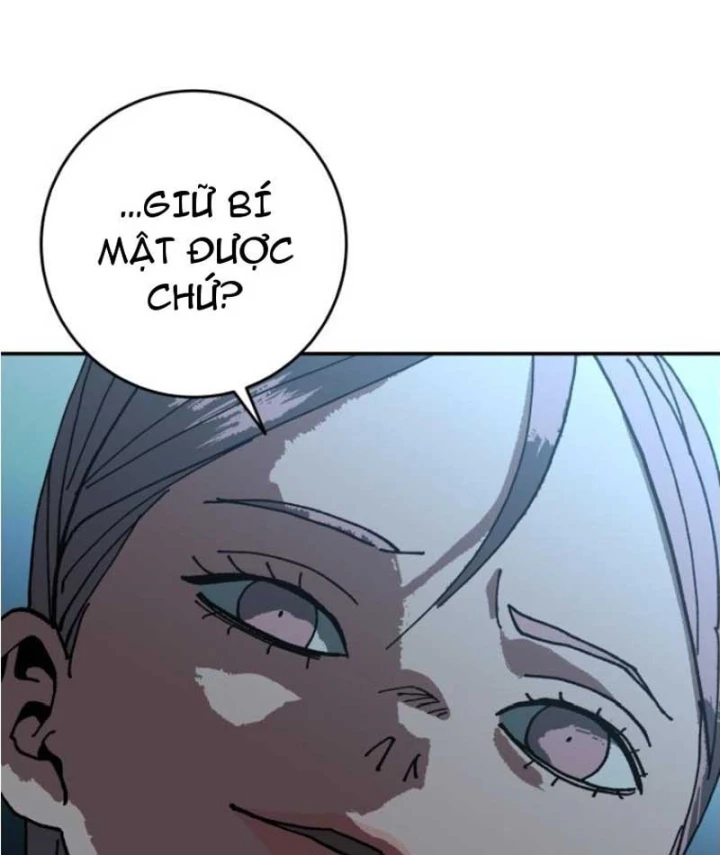 Góa Phụ Tận Thế Chapter 30 - 62