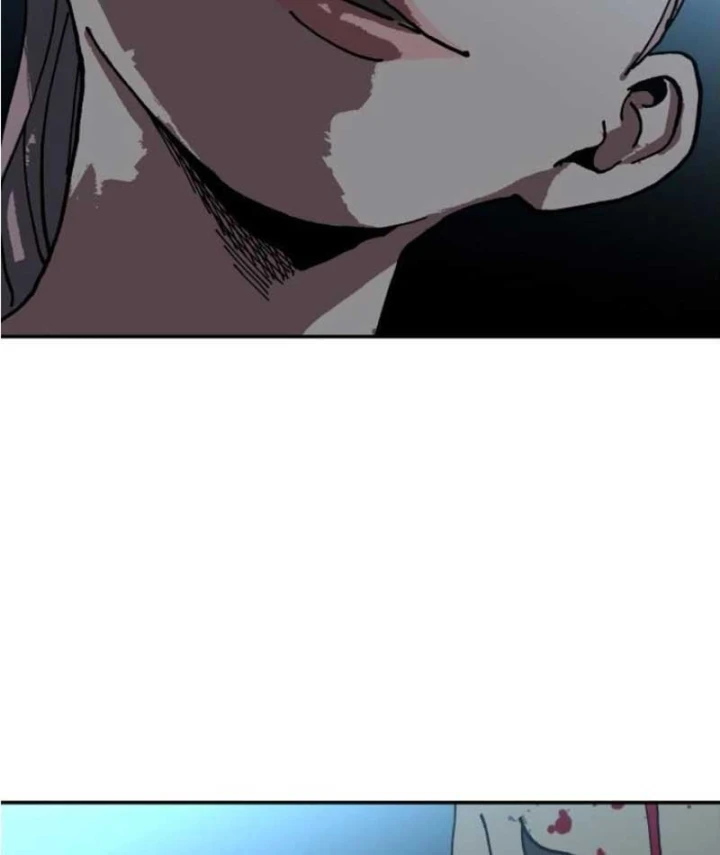 Góa Phụ Tận Thế Chapter 30 - 63