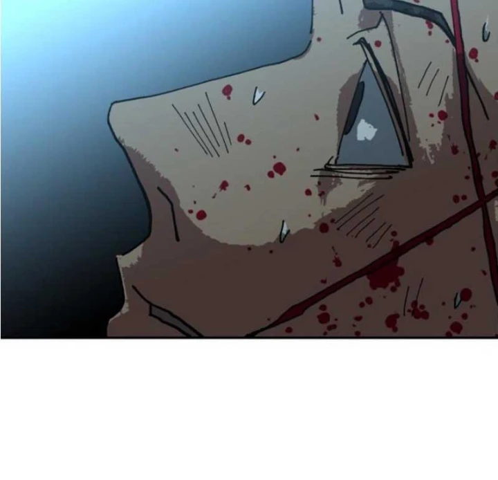Góa Phụ Tận Thế Chapter 30 - 64