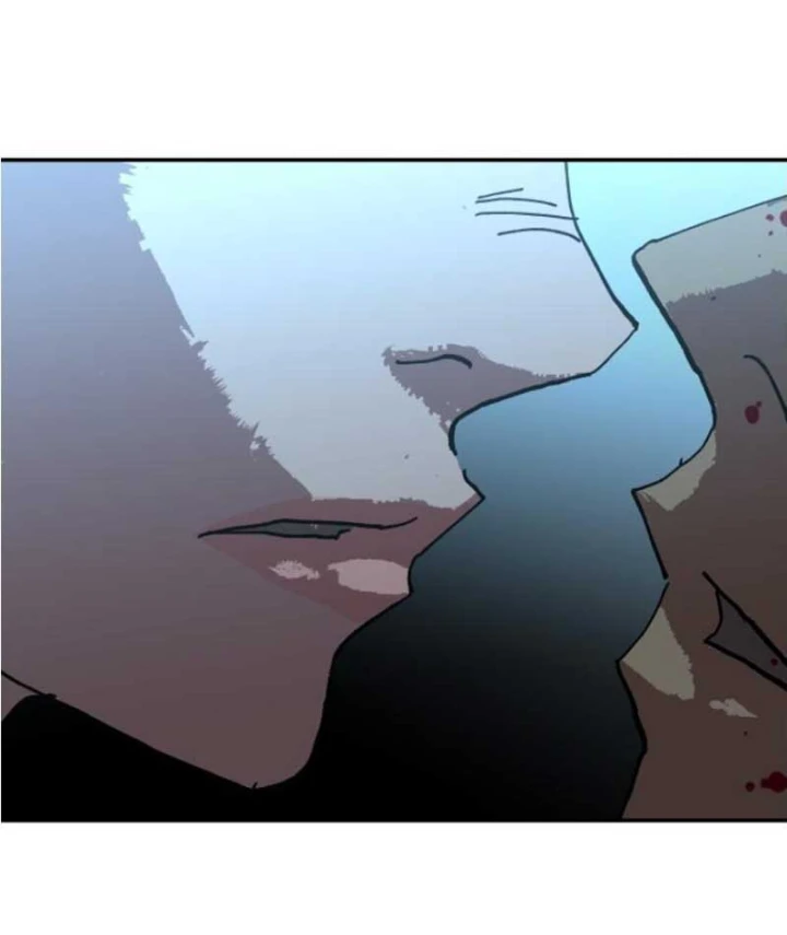 Góa Phụ Tận Thế Chapter 30 - 65