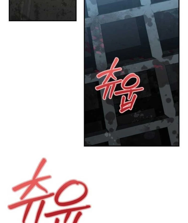 Góa Phụ Tận Thế Chapter 30 - 67