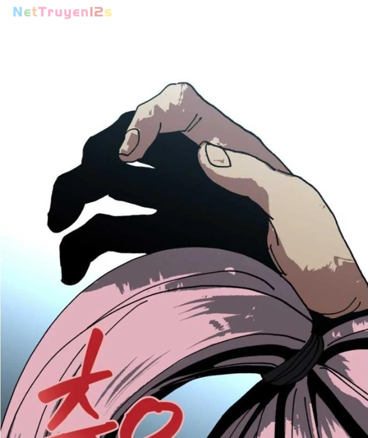 Góa Phụ Tận Thế Chapter 30 - 72
