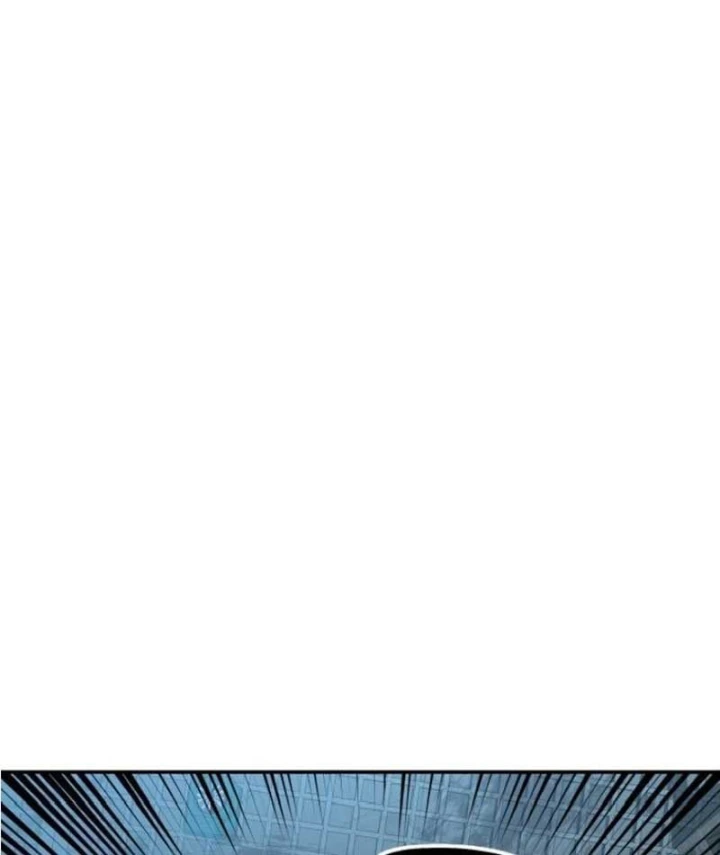 Góa Phụ Tận Thế Chapter 30 - 74