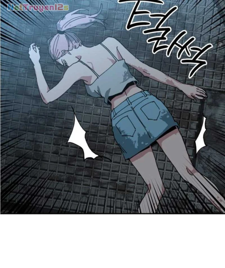 Góa Phụ Tận Thế Chapter 30 - 75