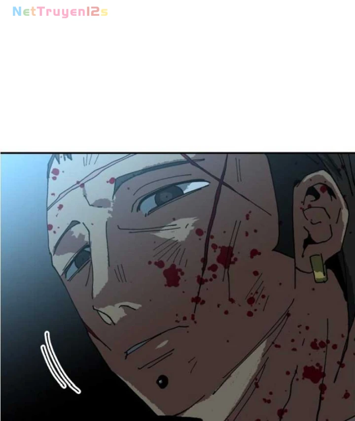 Góa Phụ Tận Thế Chapter 30 - 78