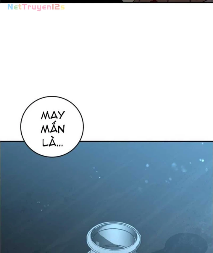 Góa Phụ Tận Thế Chapter 30 - 79