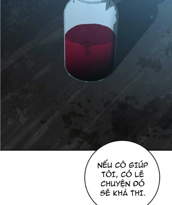 Góa Phụ Tận Thế Chapter 30 - 80