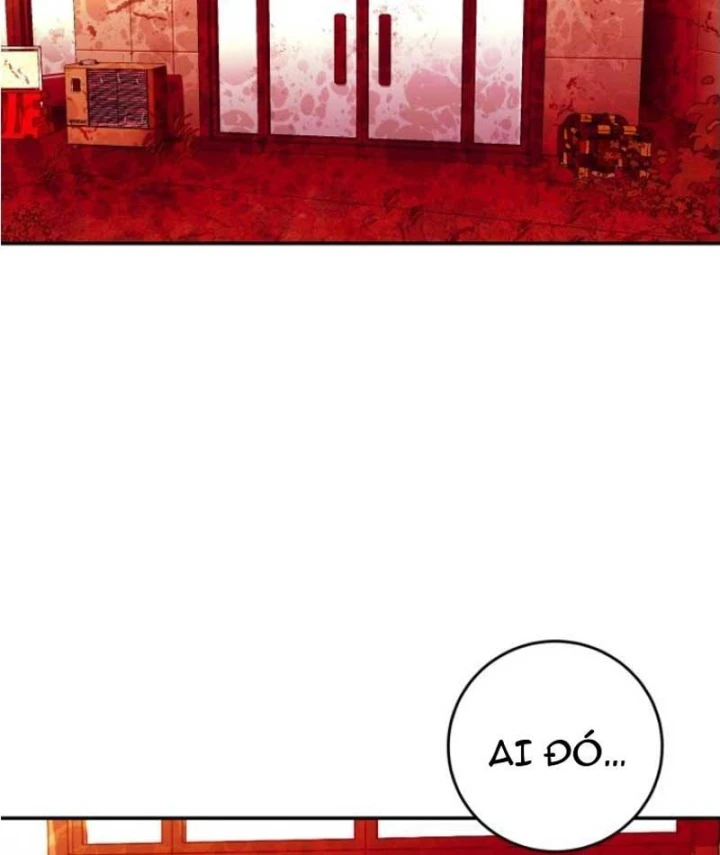 Góa Phụ Tận Thế Chapter 30 - 84