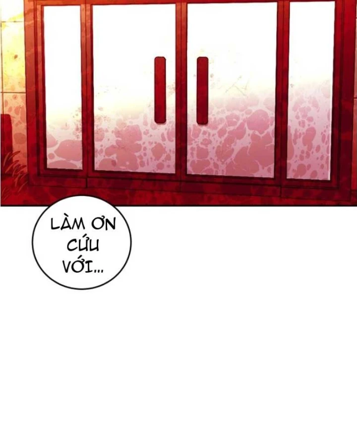 Góa Phụ Tận Thế Chapter 30 - 85