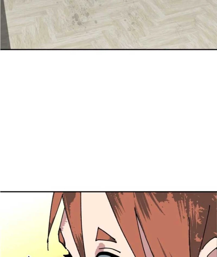 Góa Phụ Tận Thế Chapter 30 - 89