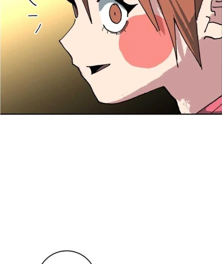 Góa Phụ Tận Thế Chapter 30 - 90