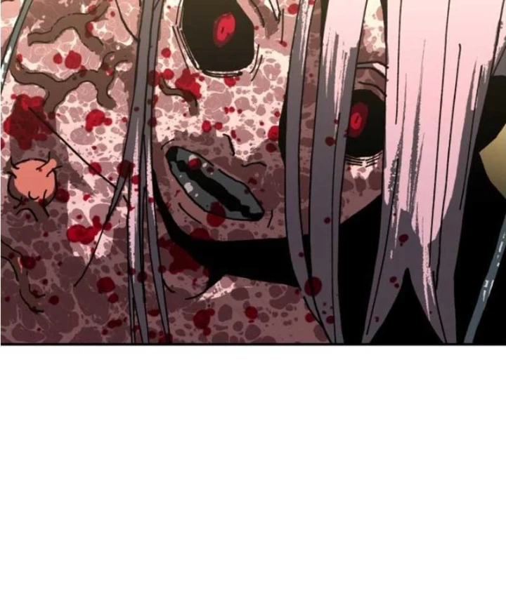 Góa Phụ Tận Thế Chapter 30 - 94