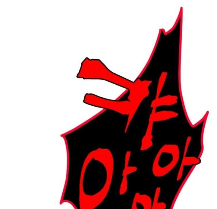 Góa Phụ Tận Thế Chapter 30 - 95