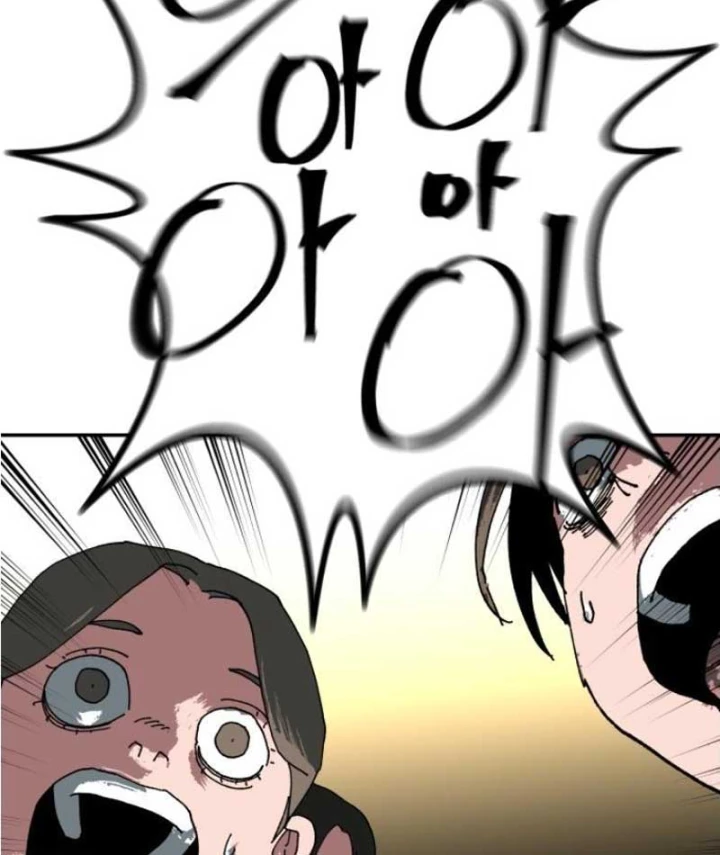 Góa Phụ Tận Thế Chapter 30 - 99