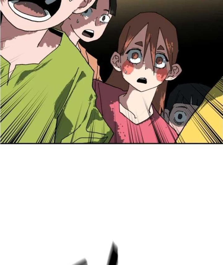 Góa Phụ Tận Thế Chapter 30 - 100
