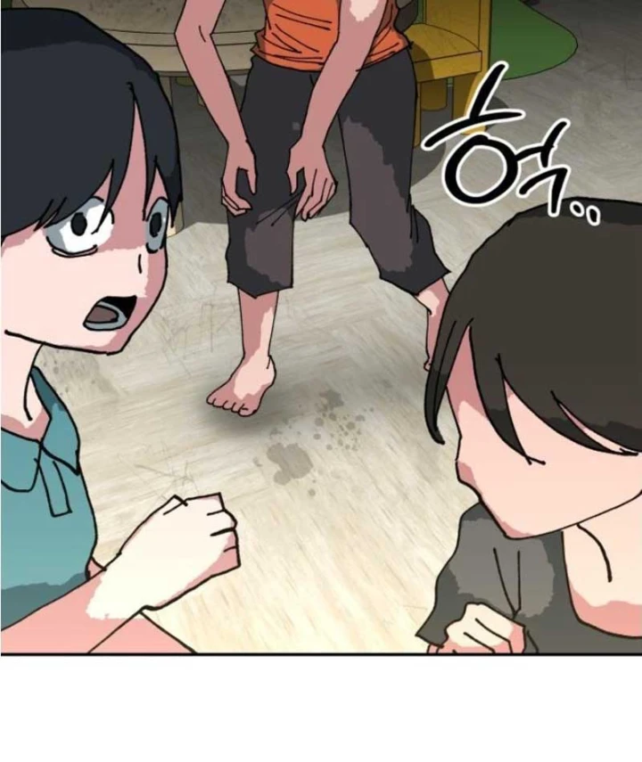 Góa Phụ Tận Thế Chapter 30 - 105