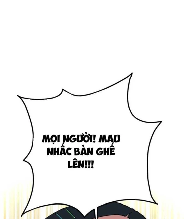 Góa Phụ Tận Thế Chapter 30 - 106