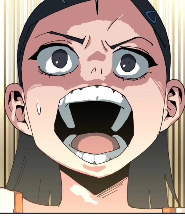 Góa Phụ Tận Thế Chapter 30 - 107