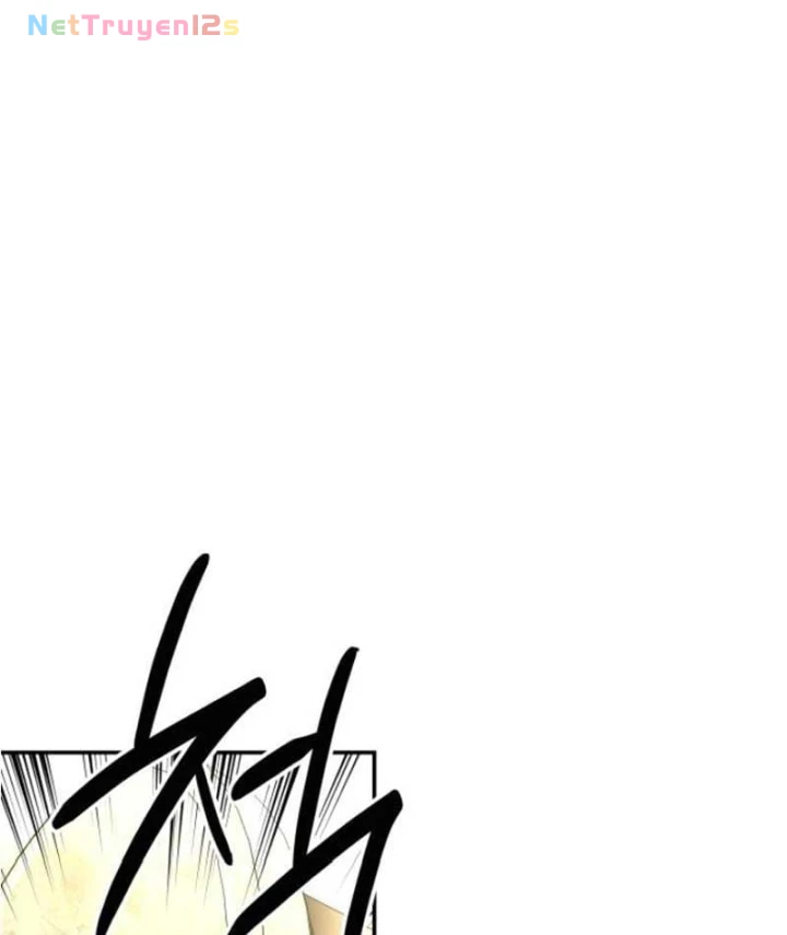Góa Phụ Tận Thế Chapter 30 - 108