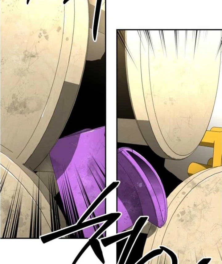 Góa Phụ Tận Thế Chapter 30 - 109