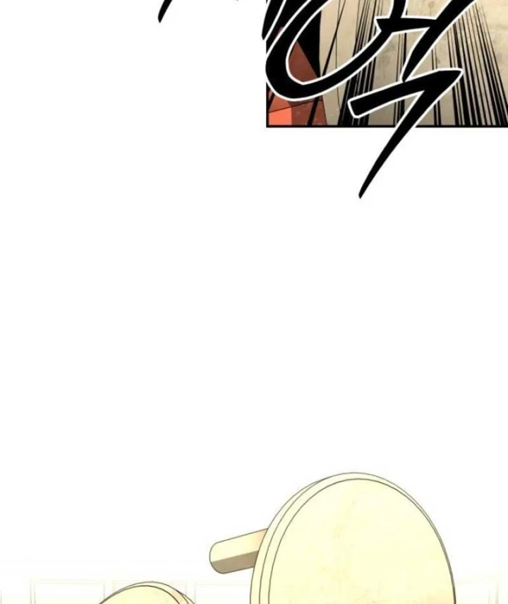 Góa Phụ Tận Thế Chapter 30 - 110
