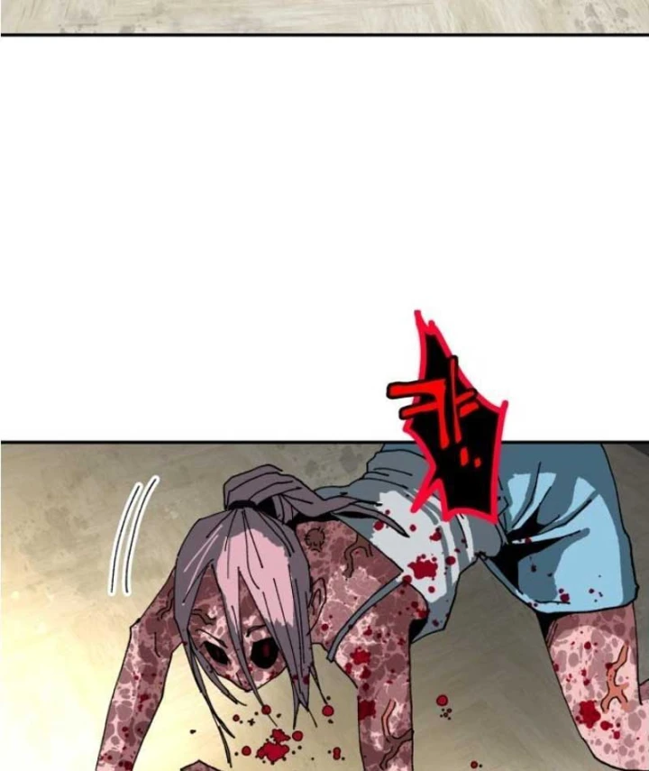 Góa Phụ Tận Thế Chapter 30 - 112