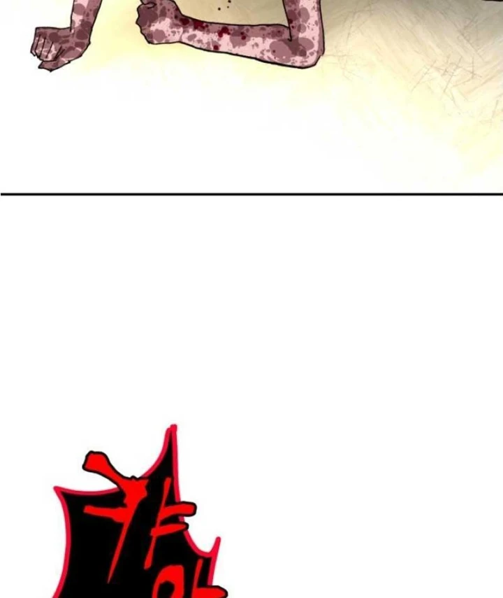 Góa Phụ Tận Thế Chapter 30 - 113