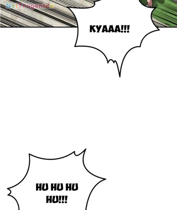 Góa Phụ Tận Thế Chapter 30 - 115