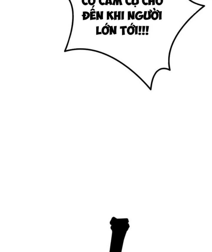Góa Phụ Tận Thế Chapter 30 - 117