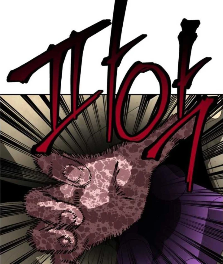 Góa Phụ Tận Thế Chapter 30 - 118