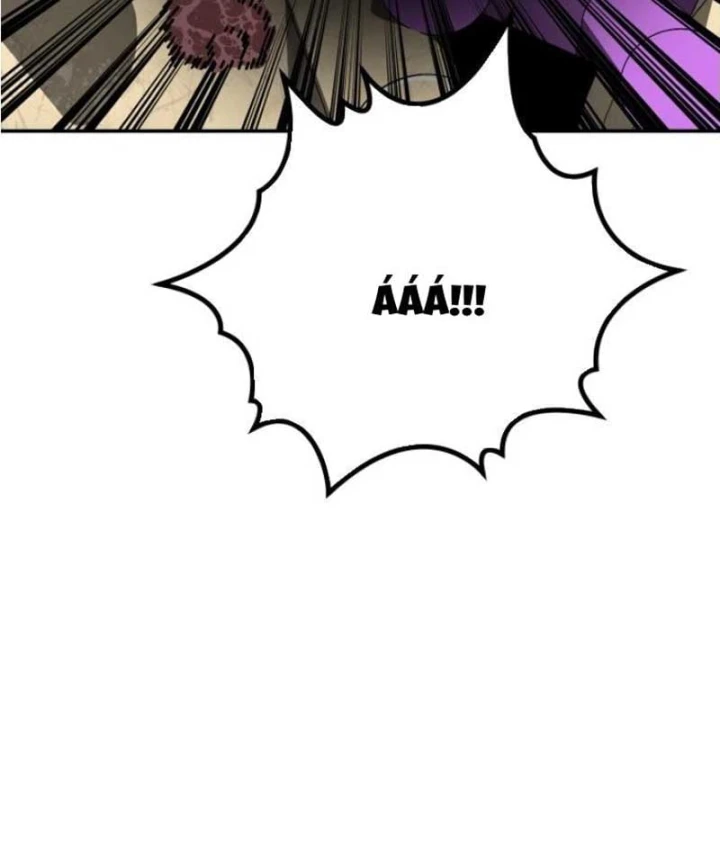 Góa Phụ Tận Thế Chapter 30 - 119