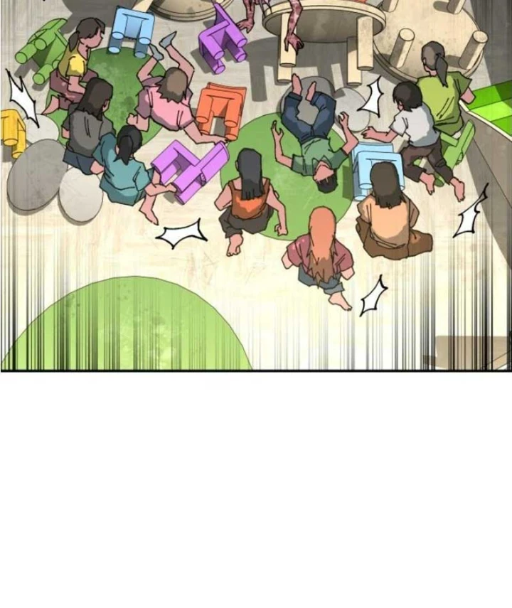Góa Phụ Tận Thế Chapter 30 - 121