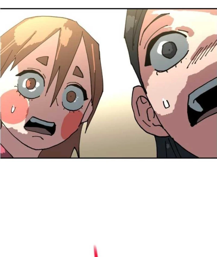Góa Phụ Tận Thế Chapter 30 - 122