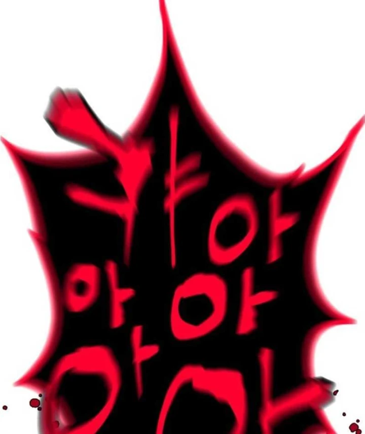 Góa Phụ Tận Thế Chapter 30 - 123