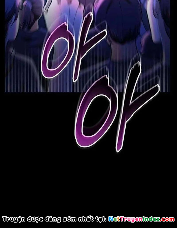 Siêu Sao Trở Lại Chapter 1 - 3