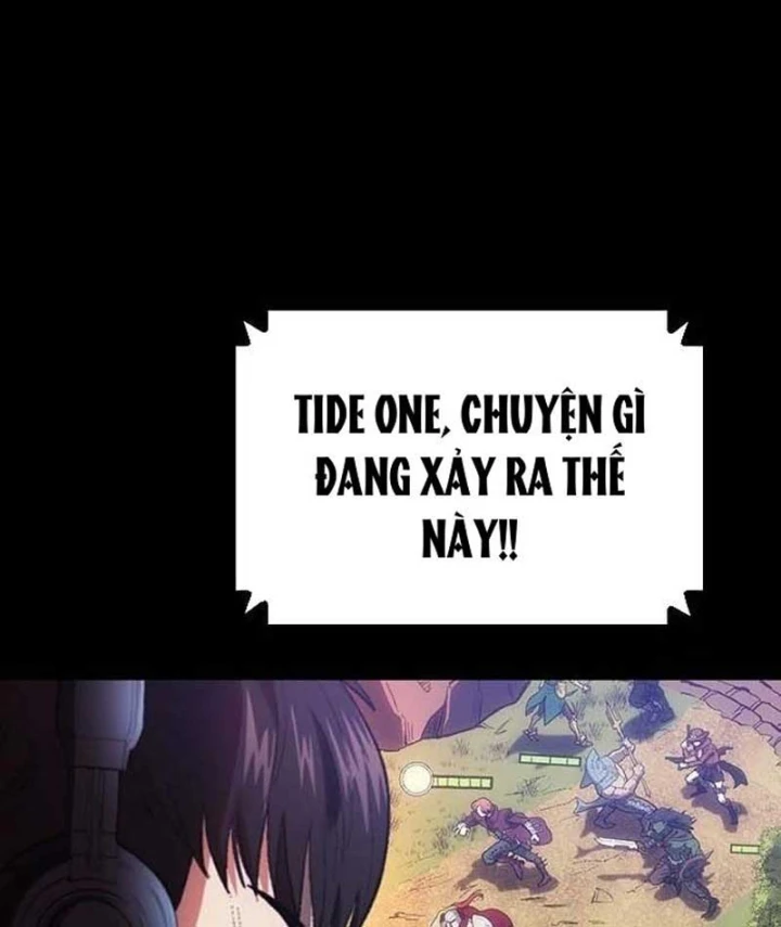 Siêu Sao Trở Lại Chapter 1 - 4