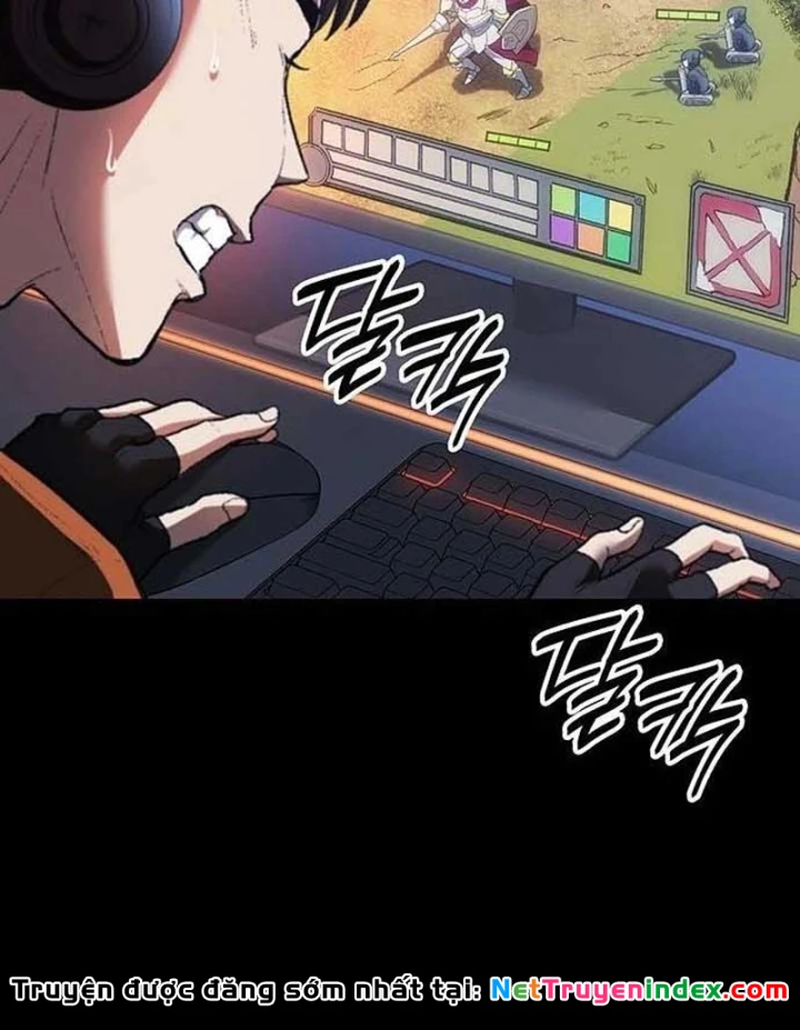 Siêu Sao Trở Lại Chapter 1 - 5