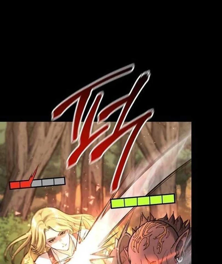 Siêu Sao Trở Lại Chapter 1 - 6