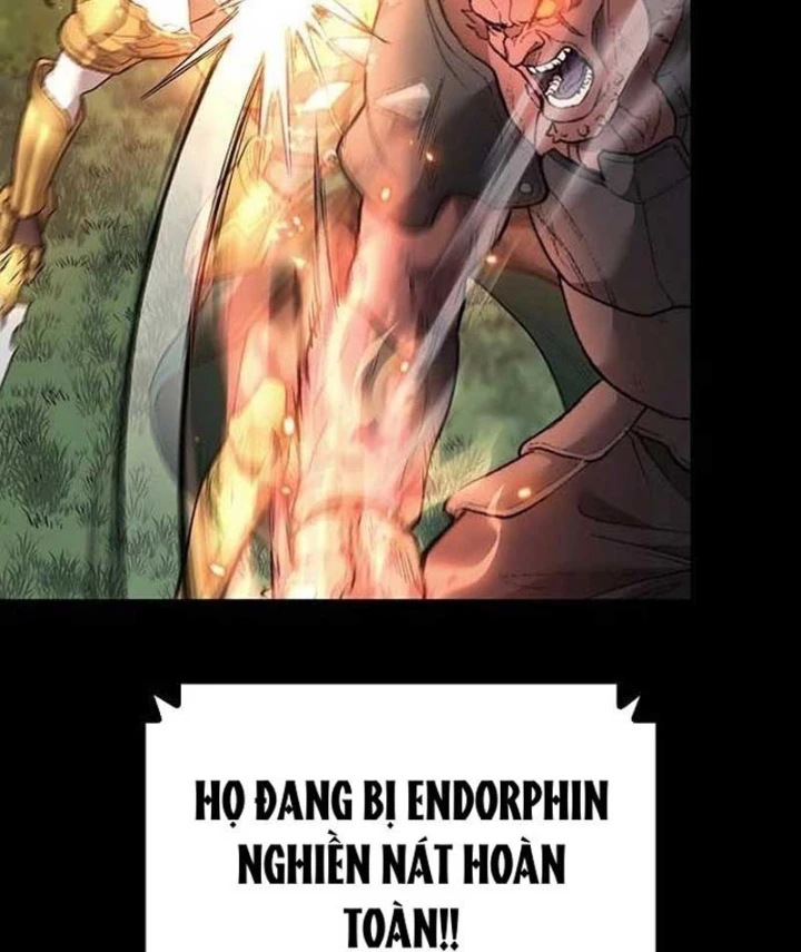 Siêu Sao Trở Lại Chapter 1 - 7