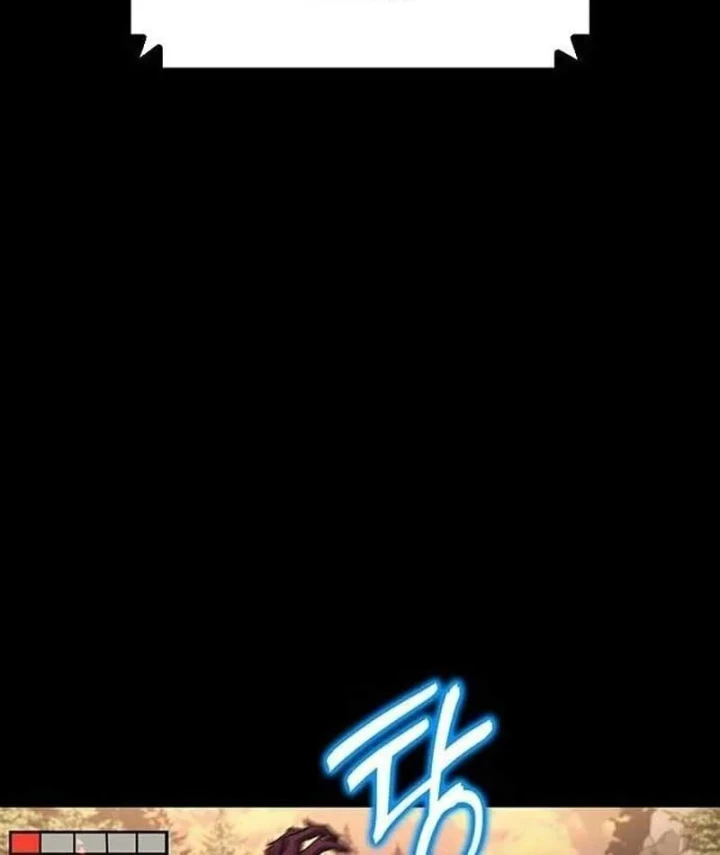 Siêu Sao Trở Lại Chapter 1 - 8