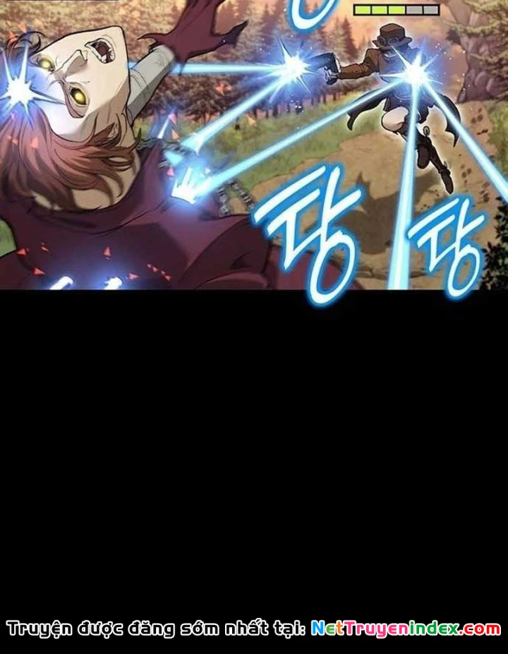 Siêu Sao Trở Lại Chapter 1 - 9