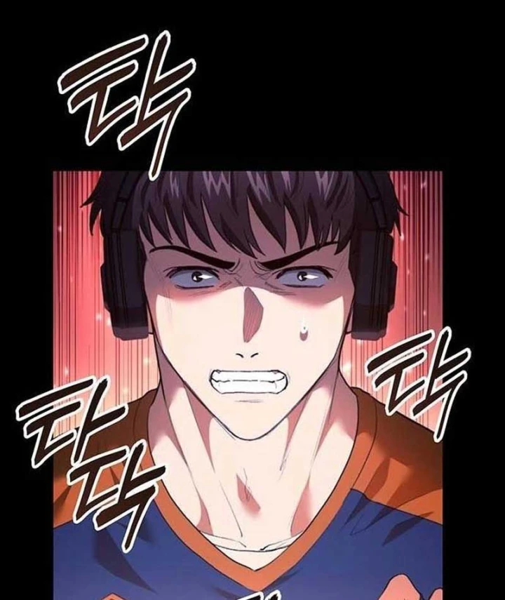 Siêu Sao Trở Lại Chapter 1 - 10