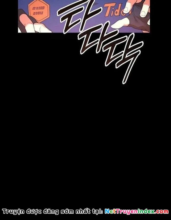 Siêu Sao Trở Lại Chapter 1 - 11